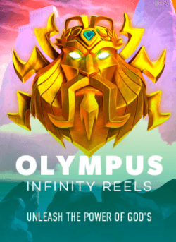 Olypmus - Infinity Reels